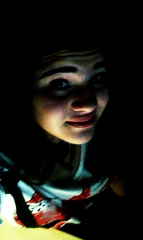 Hi.My name is valentina.I'm italian and is a directioners...My favourite band is ONE DIRECTION...they are my life...*---*...ITALY WANTS ONE DIRECTION...PLEASE