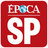Época SP