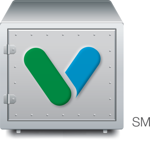 TheServiceVault's profile picture. A 100% user-controlled online search, connect and payment service that takes the hassle, risk and concern out of finding and paying service professionals.