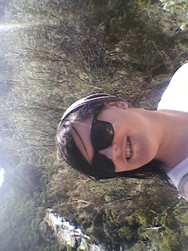 marnoooooo's profile picture. 