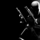 boris andres palma s - @borisandrespalm - Twitter