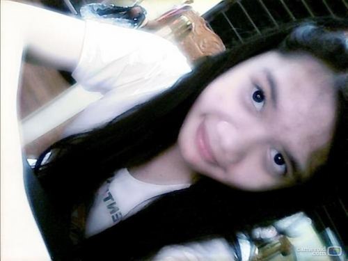 frescoesbengali's profile picture. @justinbieber your my inspiration u taught me to never giv up & follow your dreams.to be honest justin i always giv up but now i've changed w/a elp frm u thx)