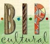 Música, Teatro, Cinema, Dança, Mostras, Festivais, Concursos, Saraus... Cultura tem que ser divulgada! Acesse: http://t.co/JTzVG8Le3B  bipcultural@gmail.com