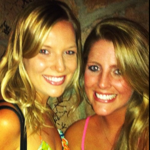 BrittBarnds's profile picture. have a good day - don't let it get away.