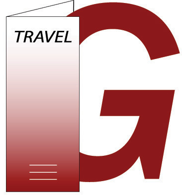 GetawaysDisplay's profile picture. We put your brochure in the hands of people who are ready to travel!