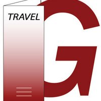Getaways On Display (@getawaysdisplay) 's Twitter Profile