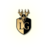 LinnaGolf's profile image