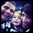 Tara Helms - @HelmsTara - Twitter