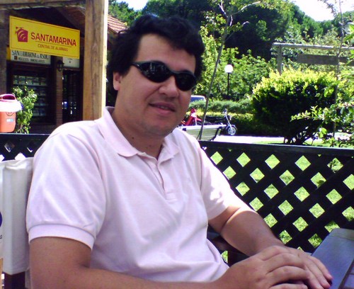 carlos_tejedor's profile picture. 