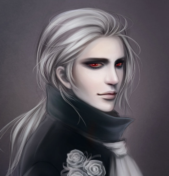 Freysom's profile picture. I should be studying