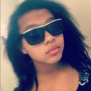 _LizJones's profile picture. and I’m pretty! #Bitmart #EMC2