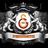 mehmet demir (@demirmehmet) 's Twitter Profile