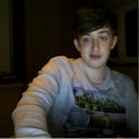Callum Barber - @CallumBARB - Twitter
