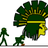 cdo football (@footballcdo) 's Twitter Profile