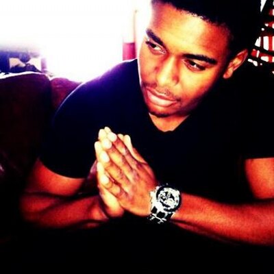 Profile Picture of Scott_larock (@scott_sugarman) on Twitter