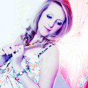 Kellie Louise Guy - @kellielou0605 - Twitter