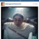 Corey Cotton - @coreycotton5070 - Twitter