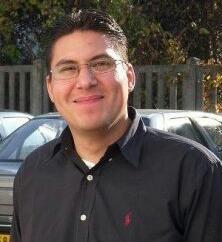 sebasttt's profile picture. intérêt pour l'économie et la politique en générale