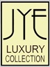 Four time winner of the JCK Jewelers' Choice Awards, JYE's brings innovative design into timeless jewelry pieces to the San Francisco Bay Area and the world.