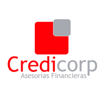 Credicorp (@credicorp) 's Twitter Profile