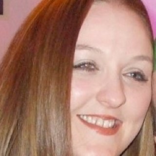 susiegoggins's profile picture. 