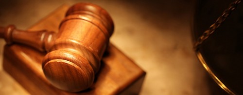 Small Claims Solutions, lawyers and paralegals