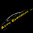 AutoEmporiuminc's profile image