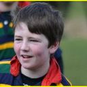 thomas slack - @slacky6800 - Twitter