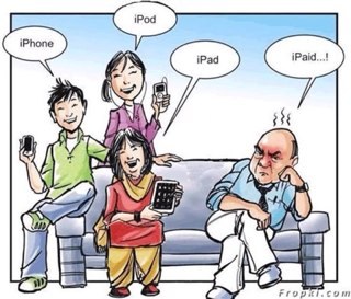 hajsmit's profile picture. 