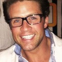 Joel Burton - @_JoelBurton - Twitter