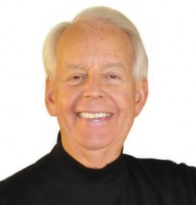 #Leadership coach, #speaker, #author, #blogger, helping #entrepreneurs discover their unique value and instantly deliver it to their target audience.