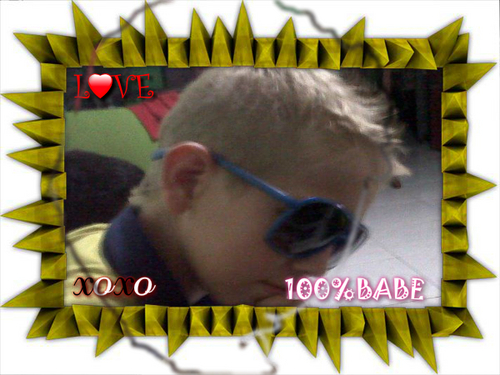 tengo 13 años me encanta selena gomez y justin bieber quiero ser actor