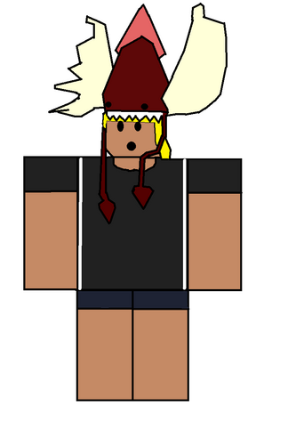 GeraldJacobHein's profile picture. Rocket Ship Builder Pizza Man Pizza Gurl!!!