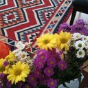 Karla Gallo - @Fusadifusa - Twitter