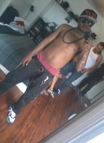 D_moneybaggz's profile picture. ....im jus tr ryna get rich..#virgonation#maaadsouthshit#wavery#freebands#HBGMC#herfavguy#selfmade...ha!!!#btw_killindacompetition