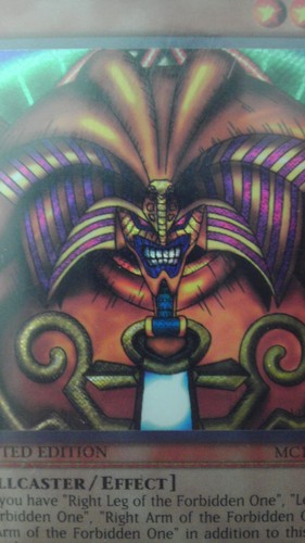 YugiohTalk's profile picture. male:]updates/admin on duel network/deck builds is the way to go.. or just#yugioh talk