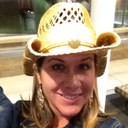 Krista Forrest - @ForrestKrista - Twitter