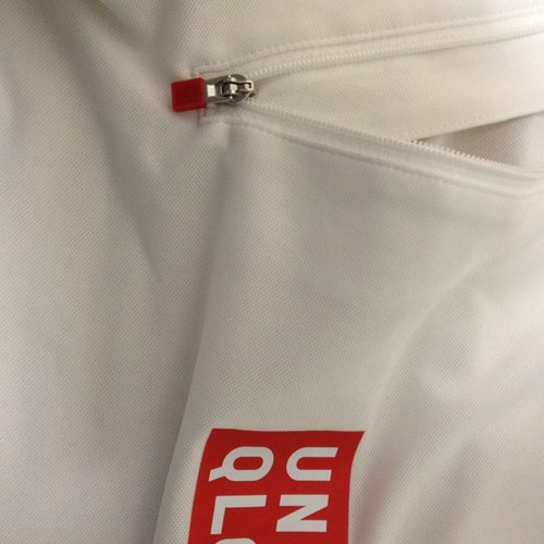 fortys_tennis's profile picture. 40歳にしてテニス熱再燃。今年の目標はJOP200位。20歳の頃はコーチのバイトもしていました。まずはその頃のレベルにまでもどしたい。