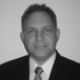Trevor Horwitz (@trevorhorwitz) Twitter profile photo Trevor Horwitz (@trevorhorwitz) Twitter profile photo