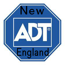 We are an independent small business with offices throughout New England. We employ people who live and work in the community that we help protect.