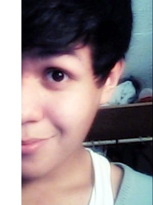 Cheers, Fashionista, I love partying with friends etc etcI love ♥ LADY GAGA (It's the best ♥ ♥) iiiiii lllllloveeeeeeeeeeeeeeeeeee gagaaaa ..