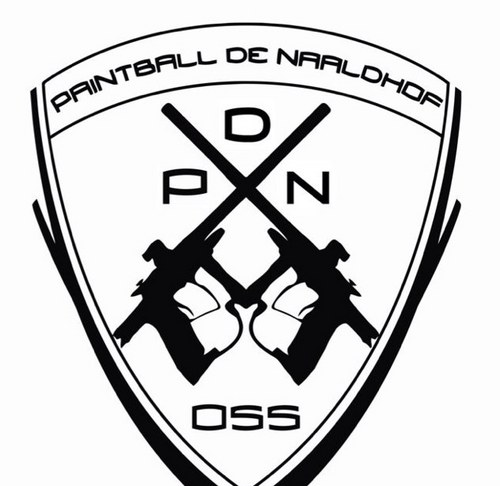 paintballoss's profile picture. 