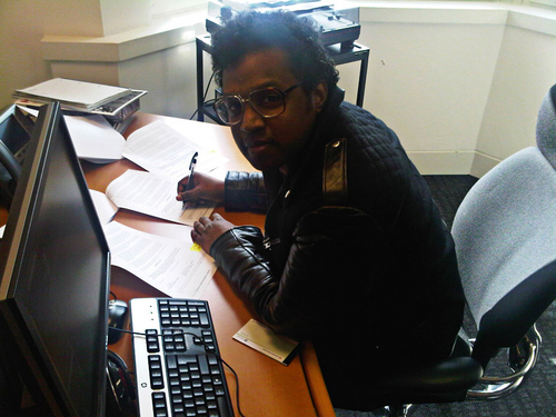 KIDBASSMUSIC's profile picture. ◄▬ KID 'SPACE' BASS!! ▬►| Music Producer extraordinaire https://t.co/ezYVUPD4JY…