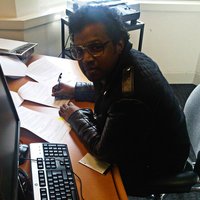 ♫♪*[{~KIDBASS~}]*♪♫ (@kidbassmusic) 's Twitter Profile