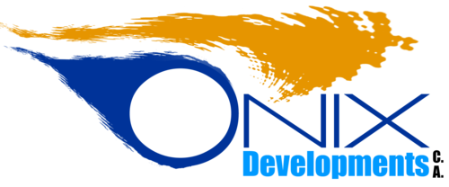 OnixDev's profile picture. Sistemas Informáticos a su medida, sistemas médicos, diseño de paginas web, logos, imagen corporativa... Cuéntanos lo que deseas, nosotros lo realizamos para ti