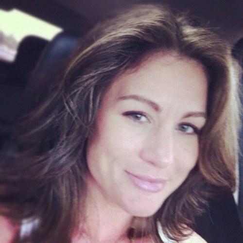 TFaithBrons's profile picture. 