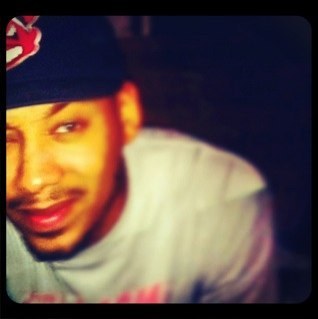 OBW_UP's profile picture. 