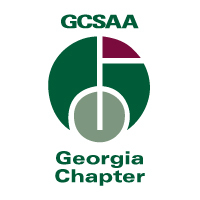 Georgia GCSA