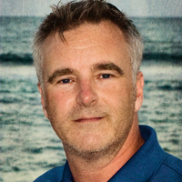 SLAP_Workshops's profile picture. 