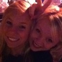 Emma Wiklund - @EmmaBaylund - Twitter